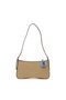 Zoozie Bags Mini Bandolera Mink
